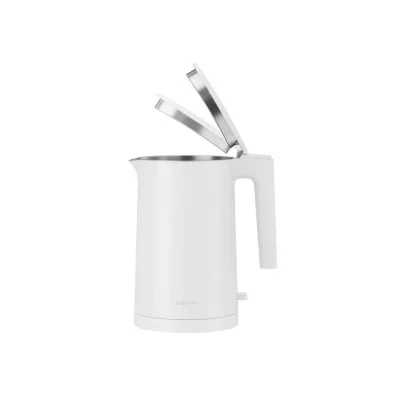 Xiaomi Electric Kettle 2 Uk - White